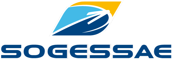 Sogessae