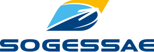 Sogessae